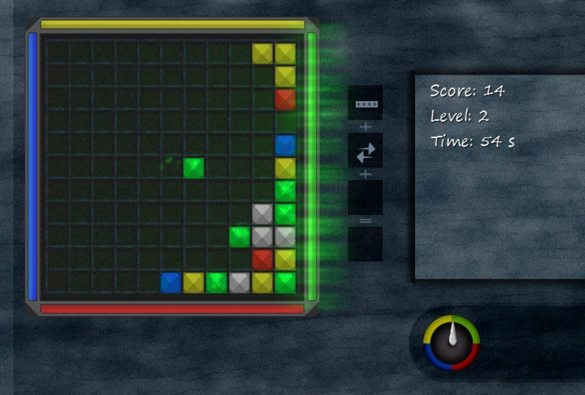 Screenshot 5 screenshot 5