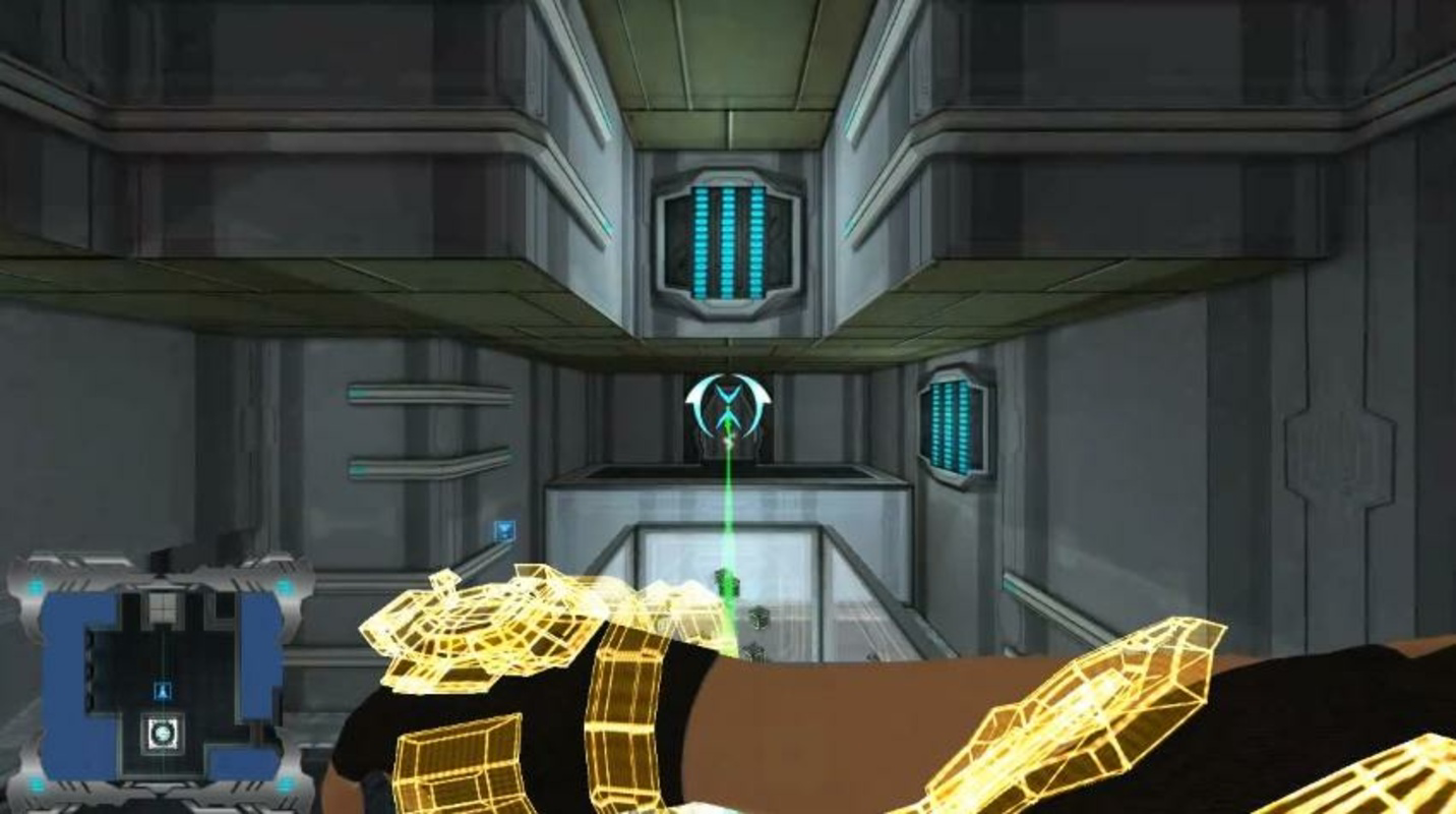 Screenshot 6 screenshot 6