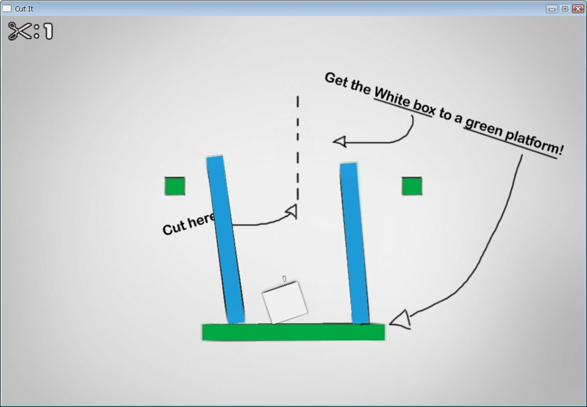 Screenshot 5 screenshot 5