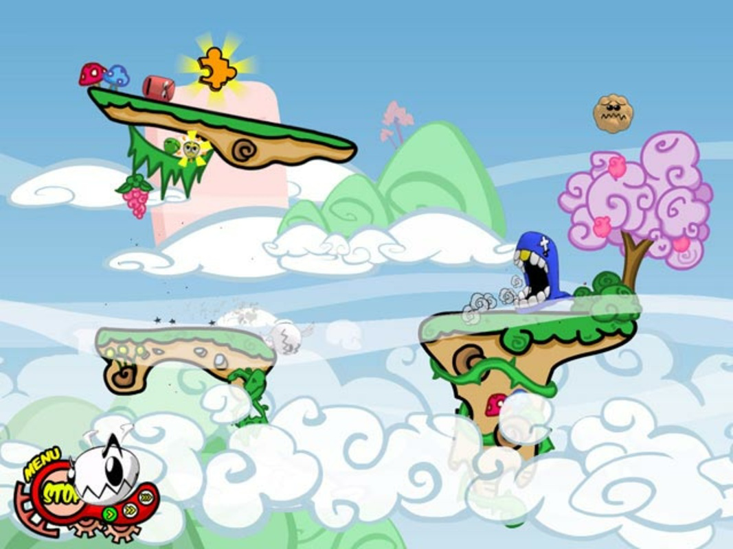 Screenshot 2