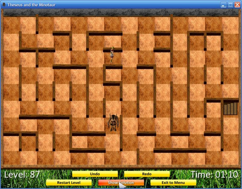Screenshot 5 screenshot 5