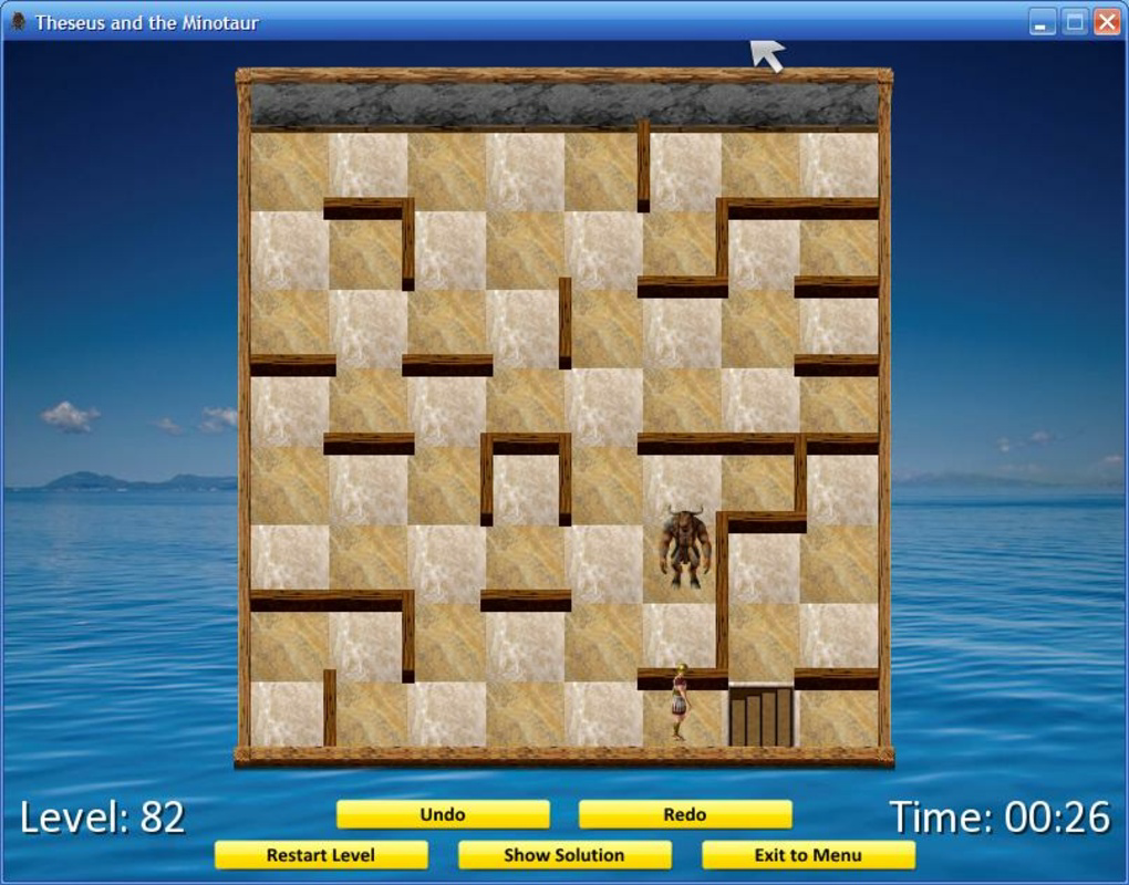 Screenshot 4 screenshot 4