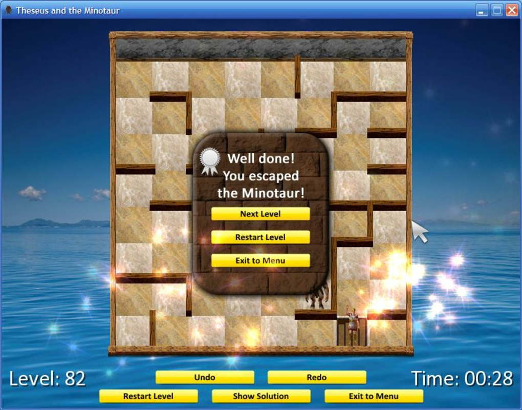 Screenshot 3 screenshot 3