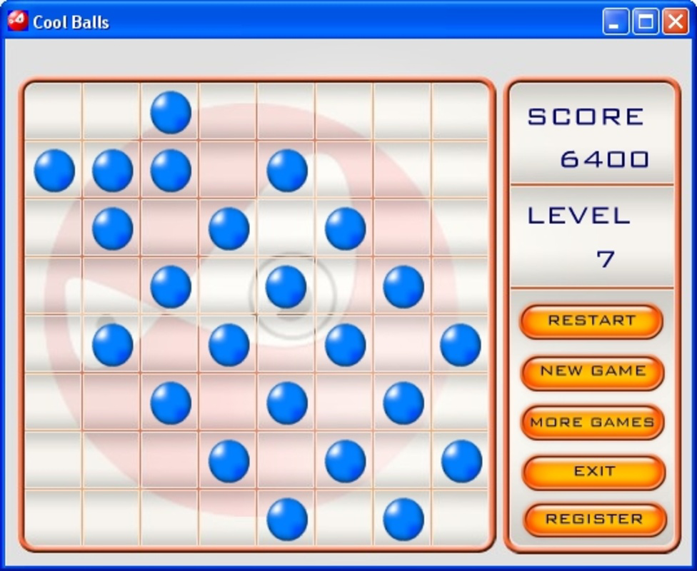 Screenshot 5 screenshot 5