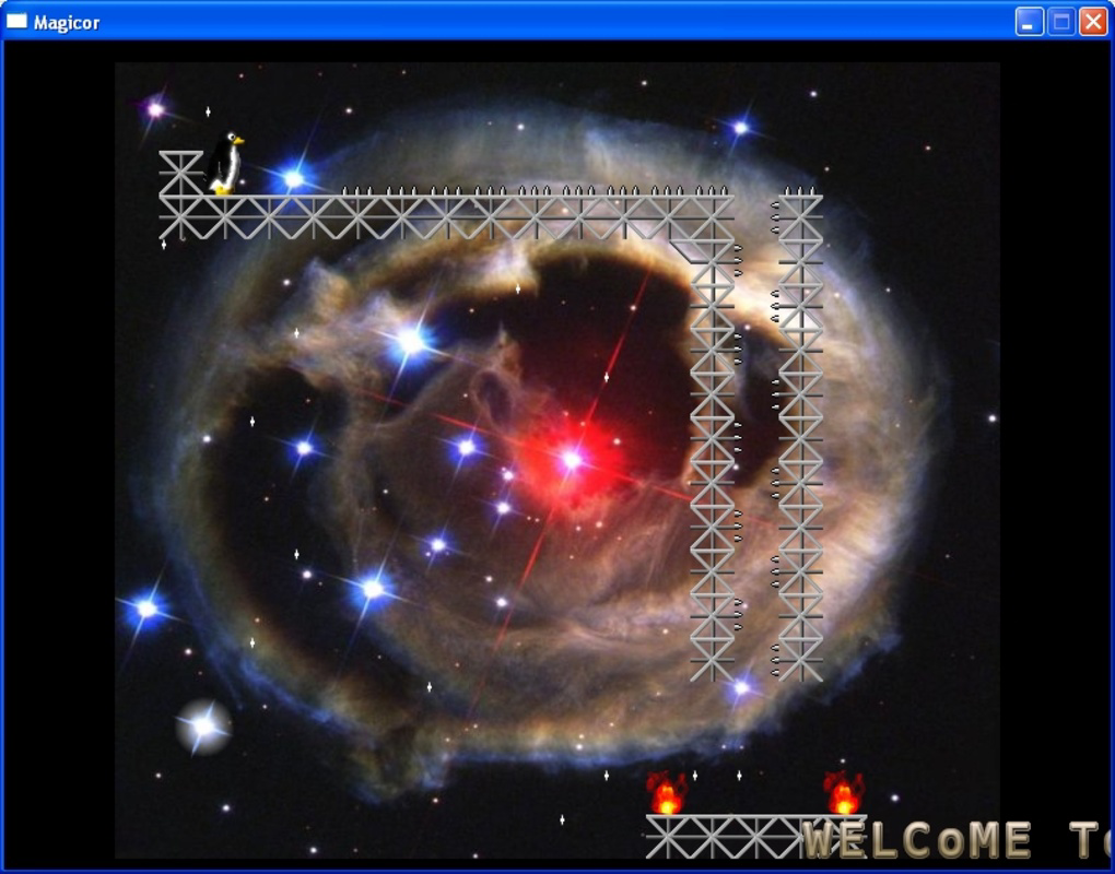 Screenshot 5 screenshot 5
