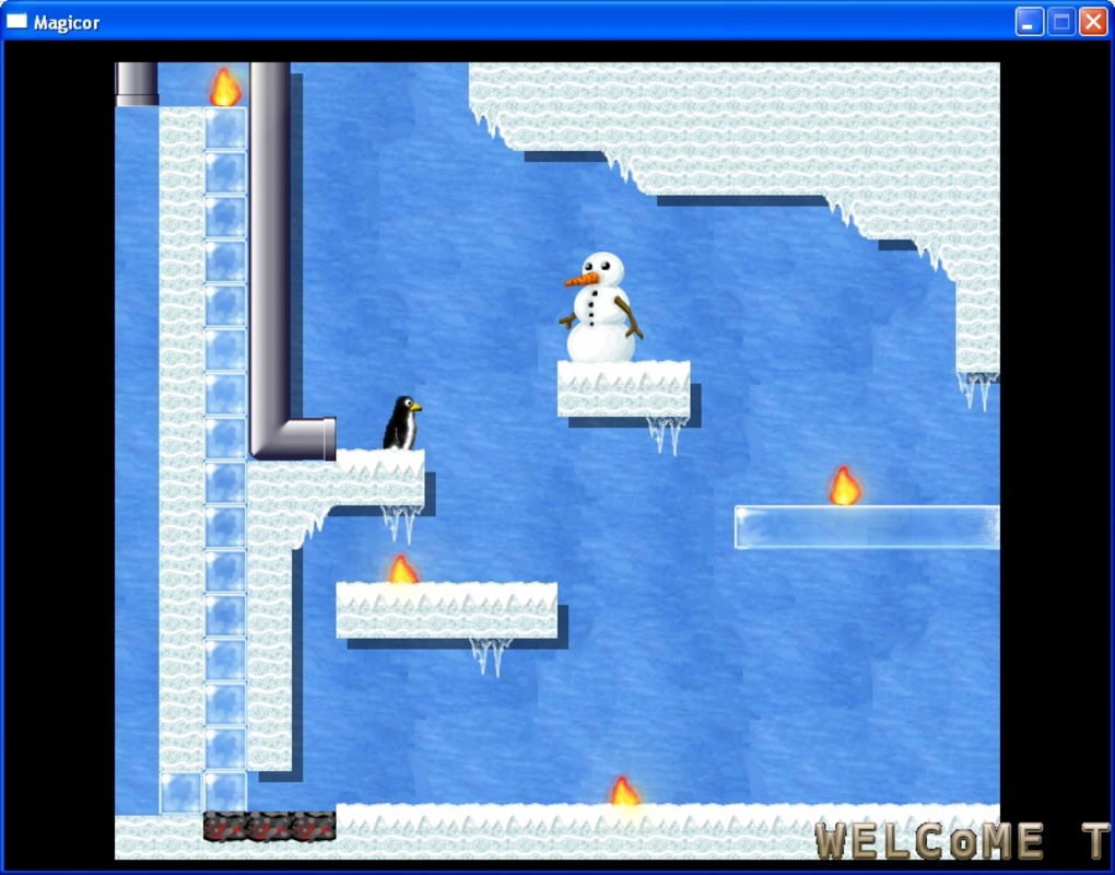 Screenshot 6 screenshot 6