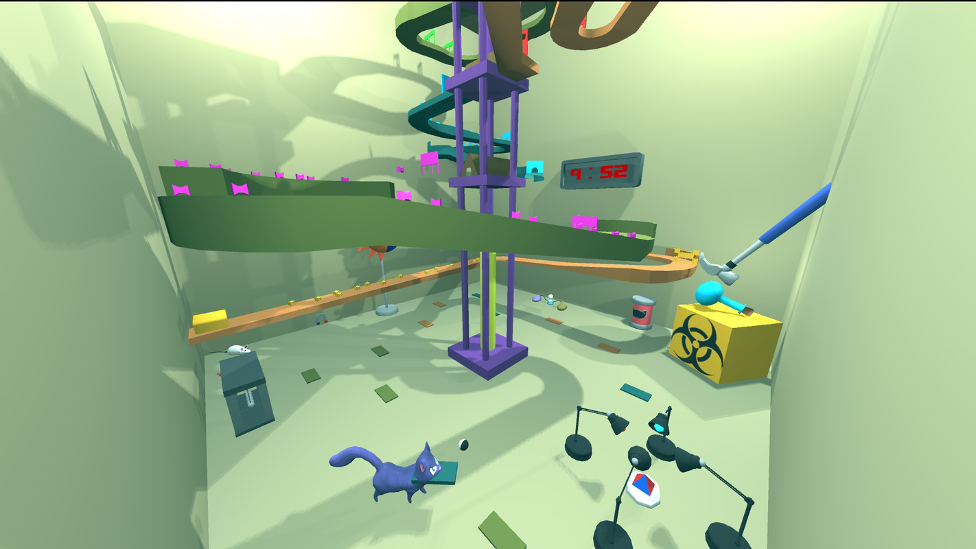 Screenshot 5 screenshot 5