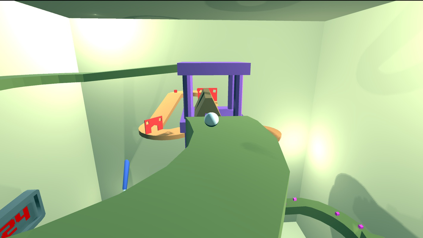 Screenshot 6 screenshot 6
