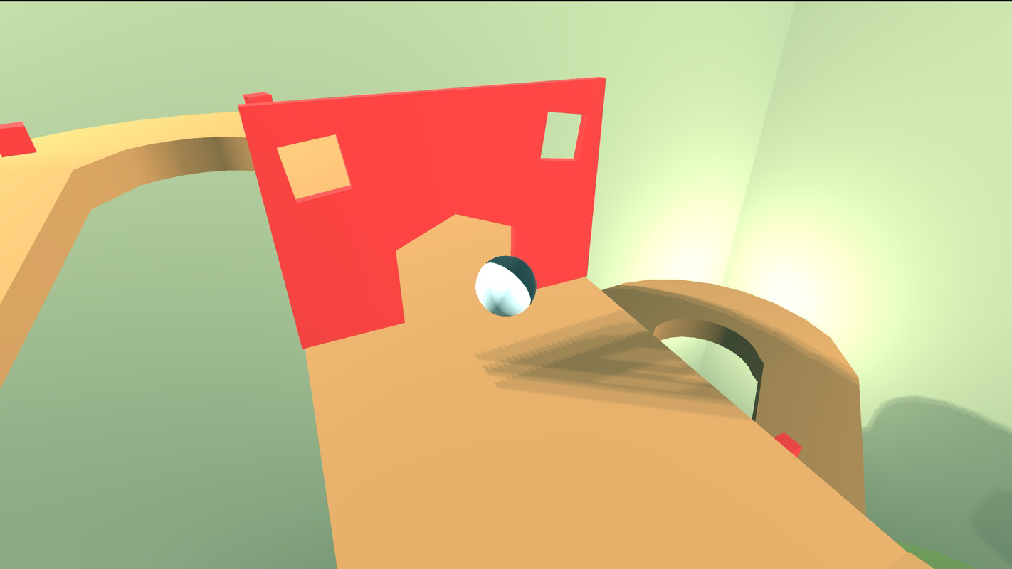 Screenshot 7 screenshot 7