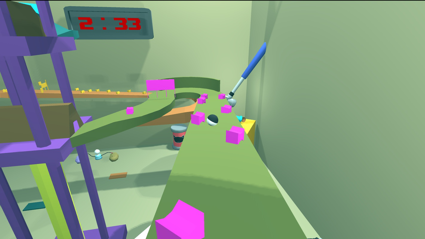 Screenshot 8 screenshot 8