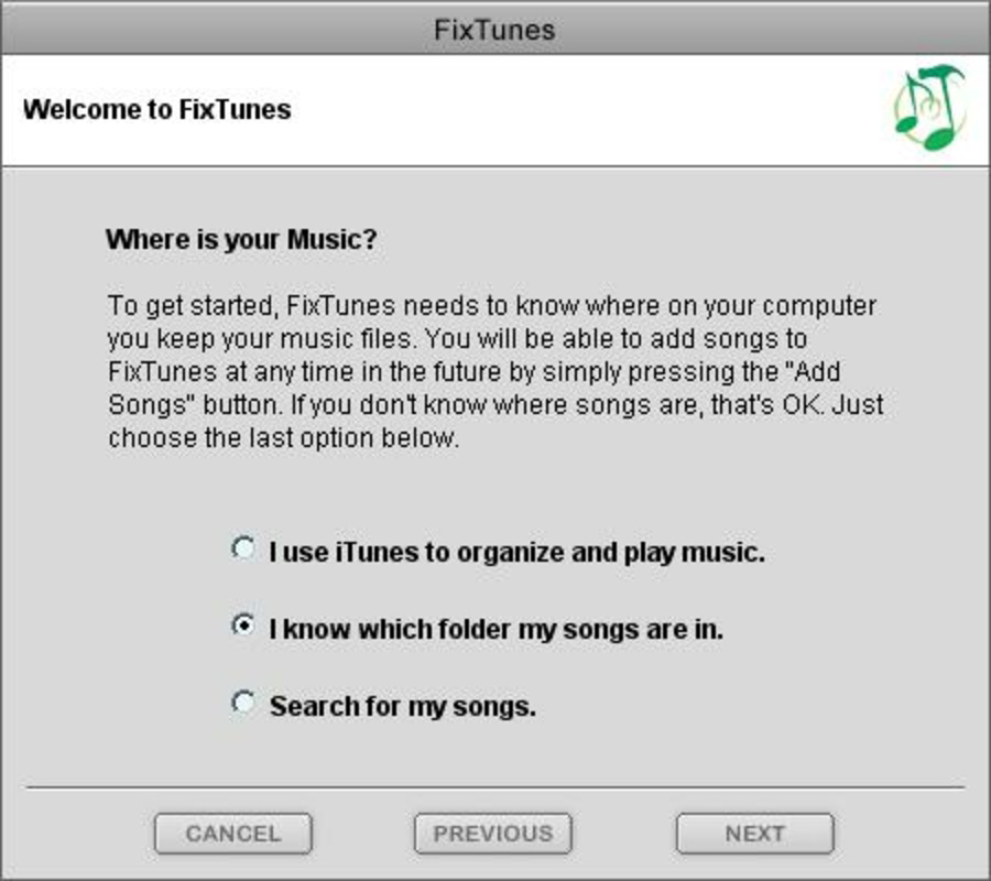 Screenshot 4 screenshot 4