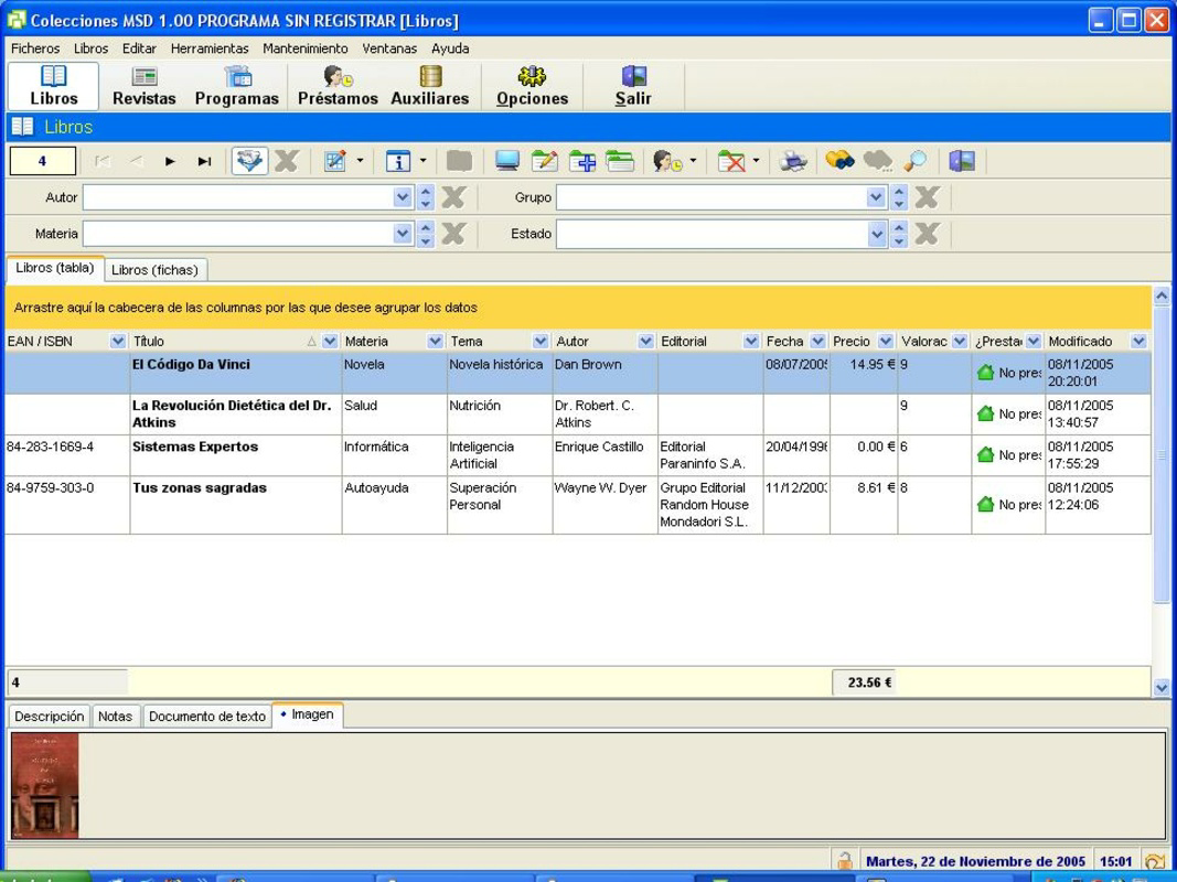 Screenshot 3 screenshot 3