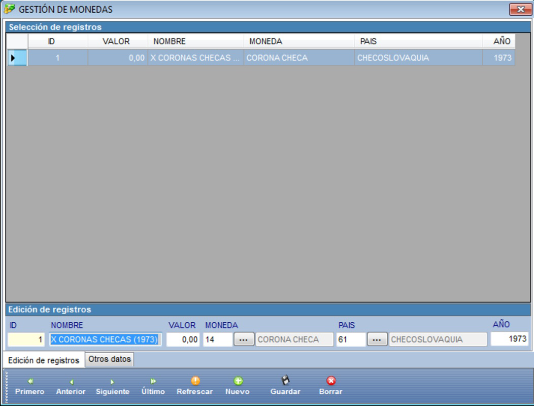 Screenshot 6 screenshot 6