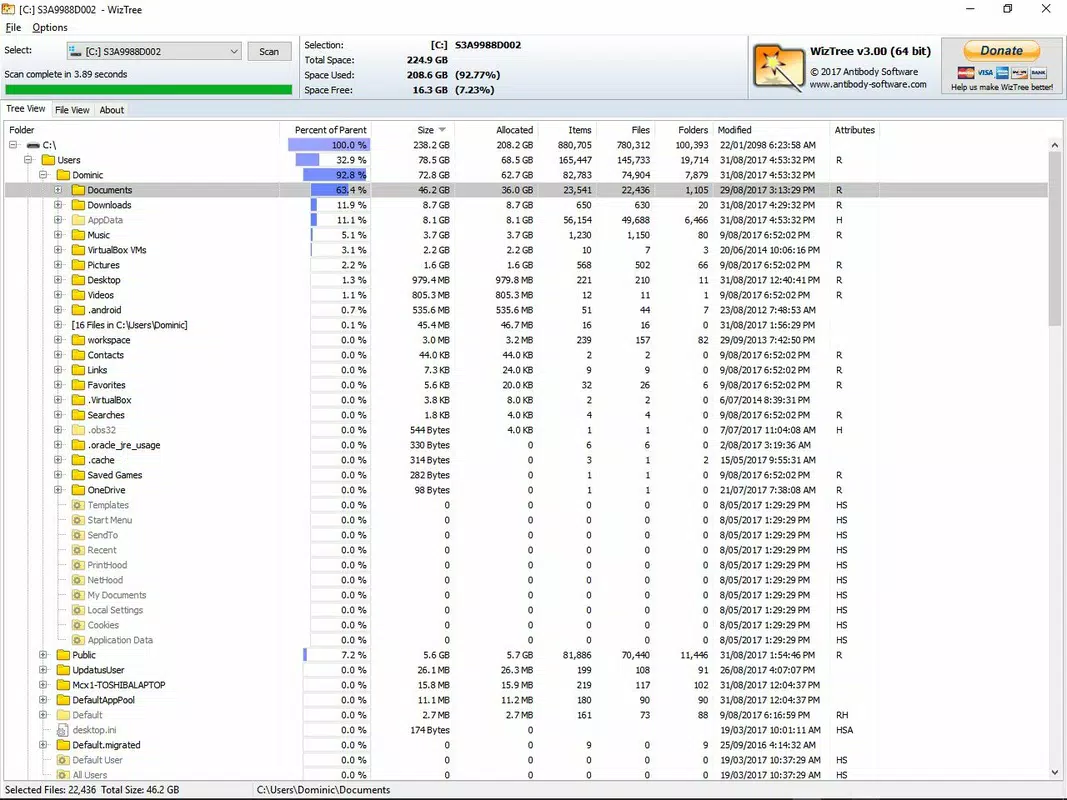 Screenshot 2