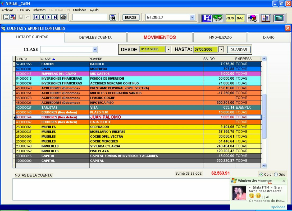 Screenshot 6 screenshot 6