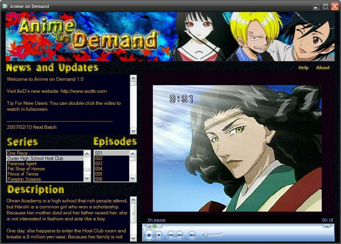 Screenshot 2