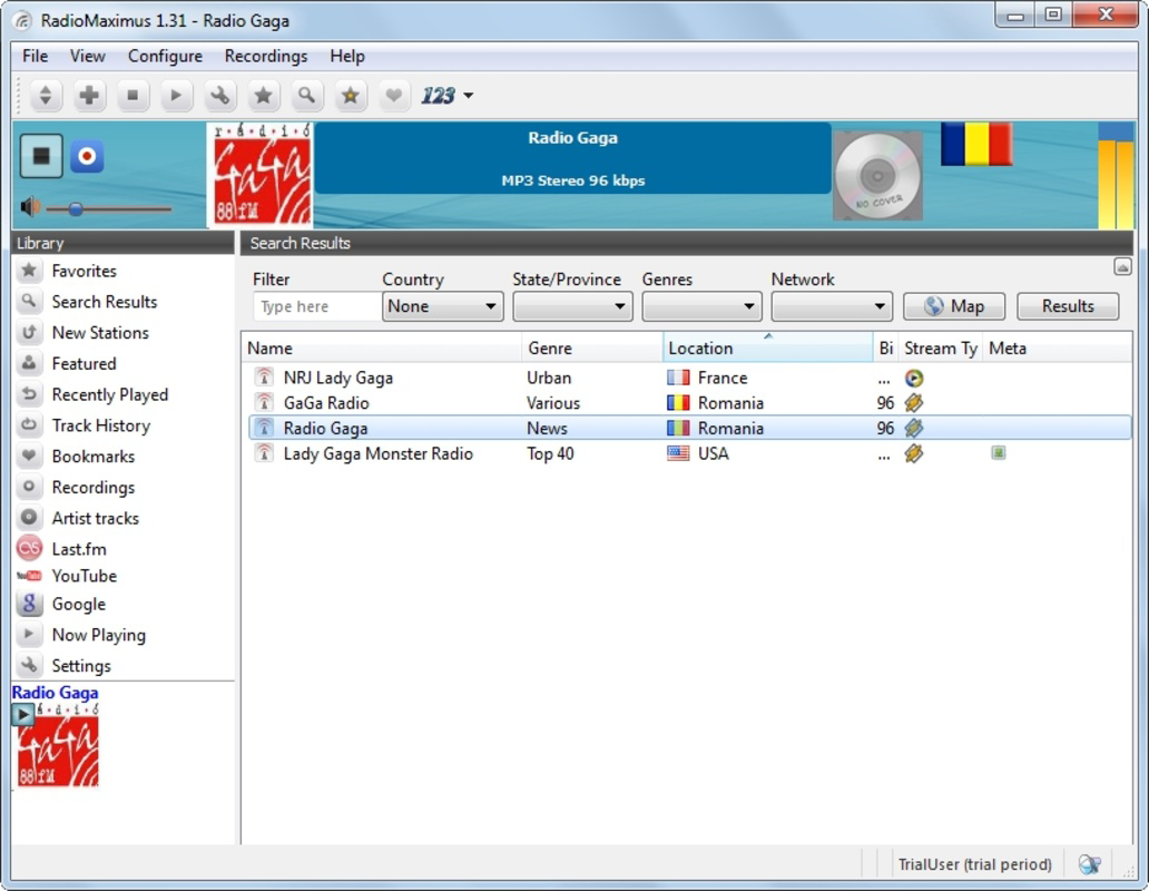 Screenshot 3 screenshot 3