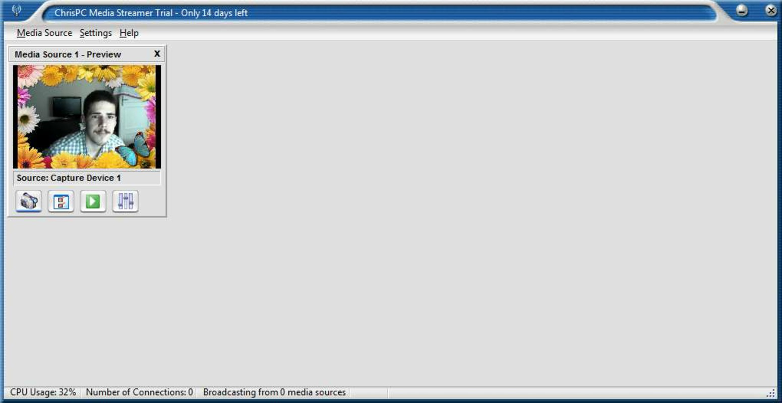 Screenshot 5 screenshot 5