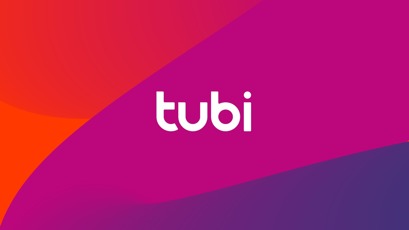 Tubi