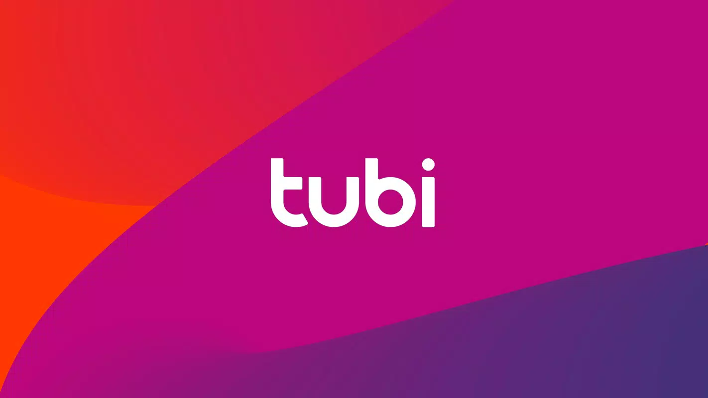 Tubi