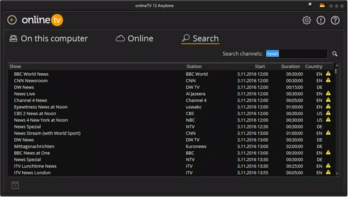 Screenshot 2