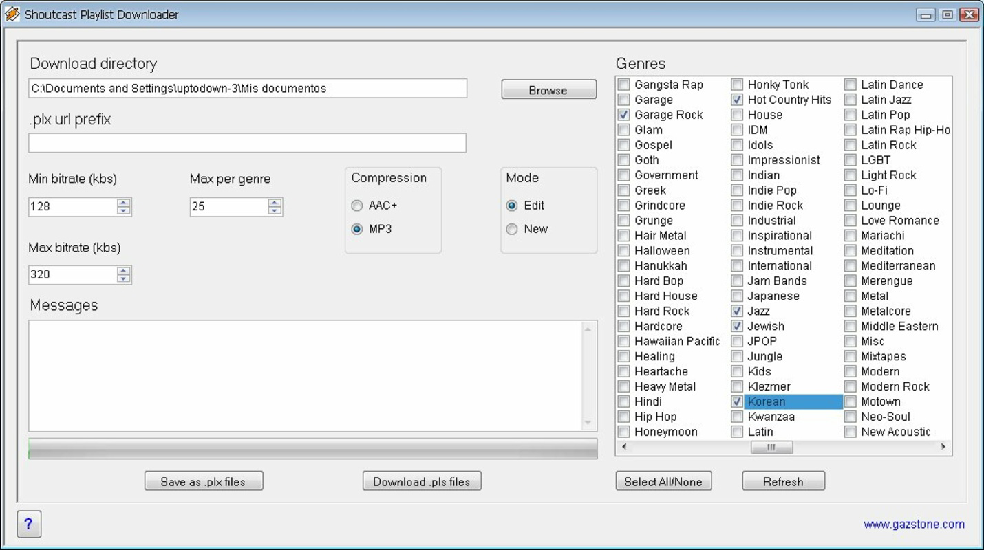 Screenshot 2 screenshot 2