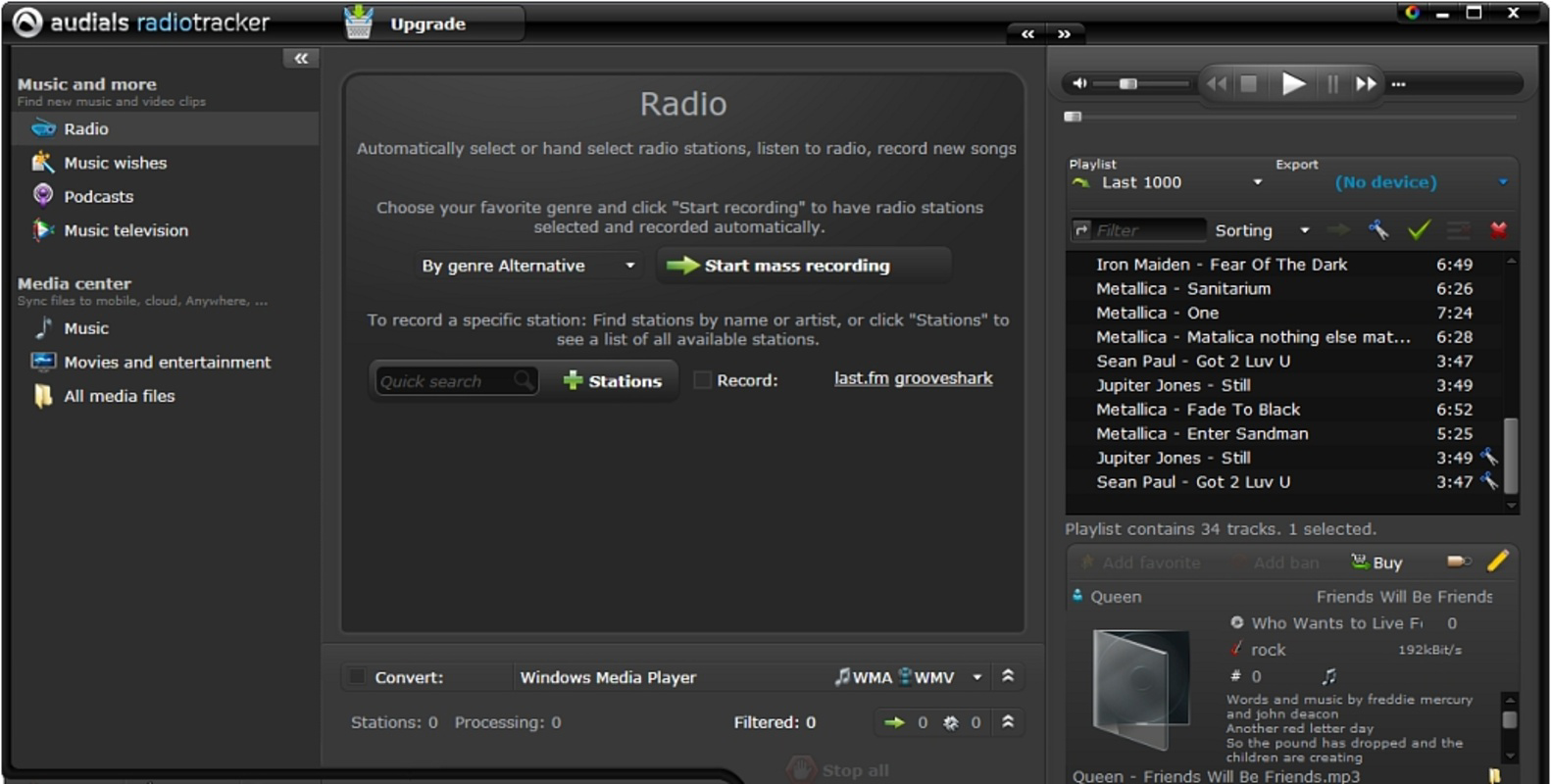 Screenshot 2 screenshot 2