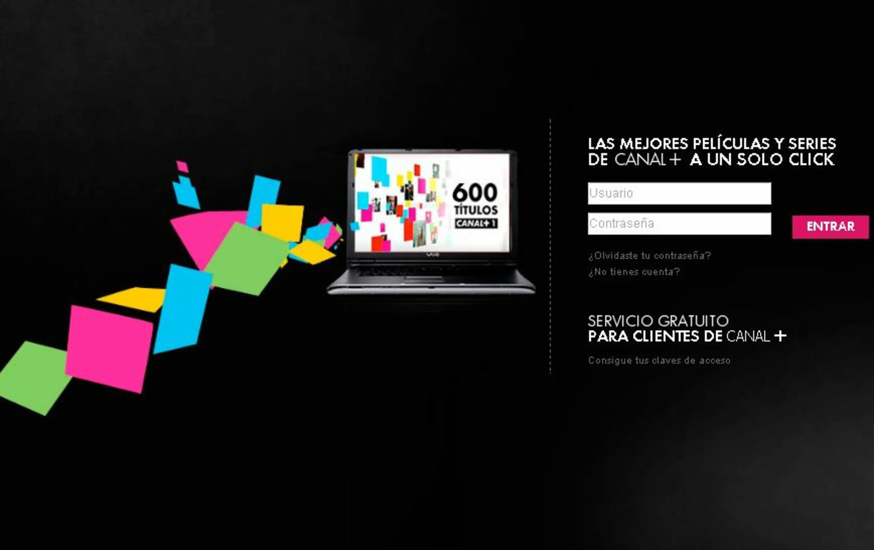Screenshot 5 screenshot 5
