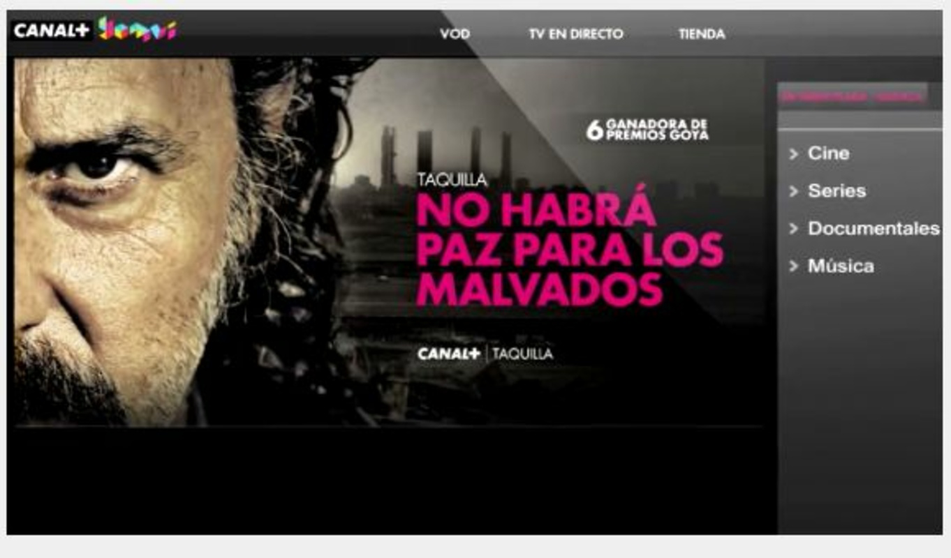 Screenshot 7 screenshot 7