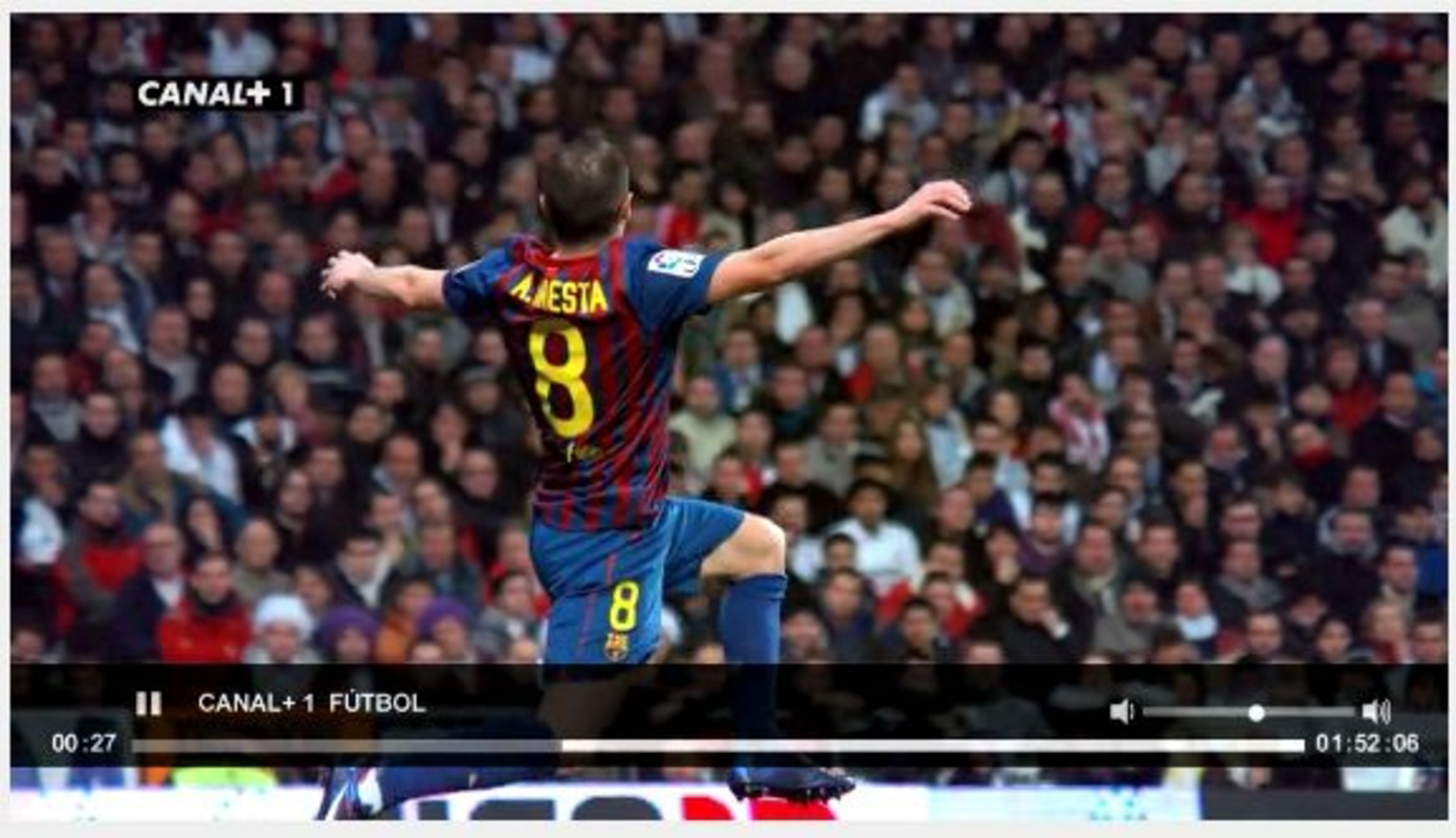 Screenshot 6 screenshot 6
