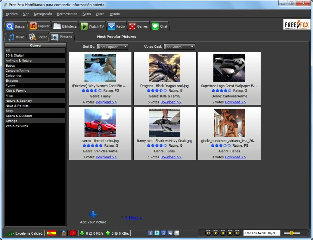 Screenshot 2