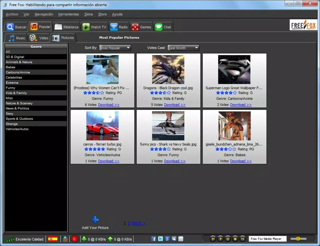 Screenshot 2