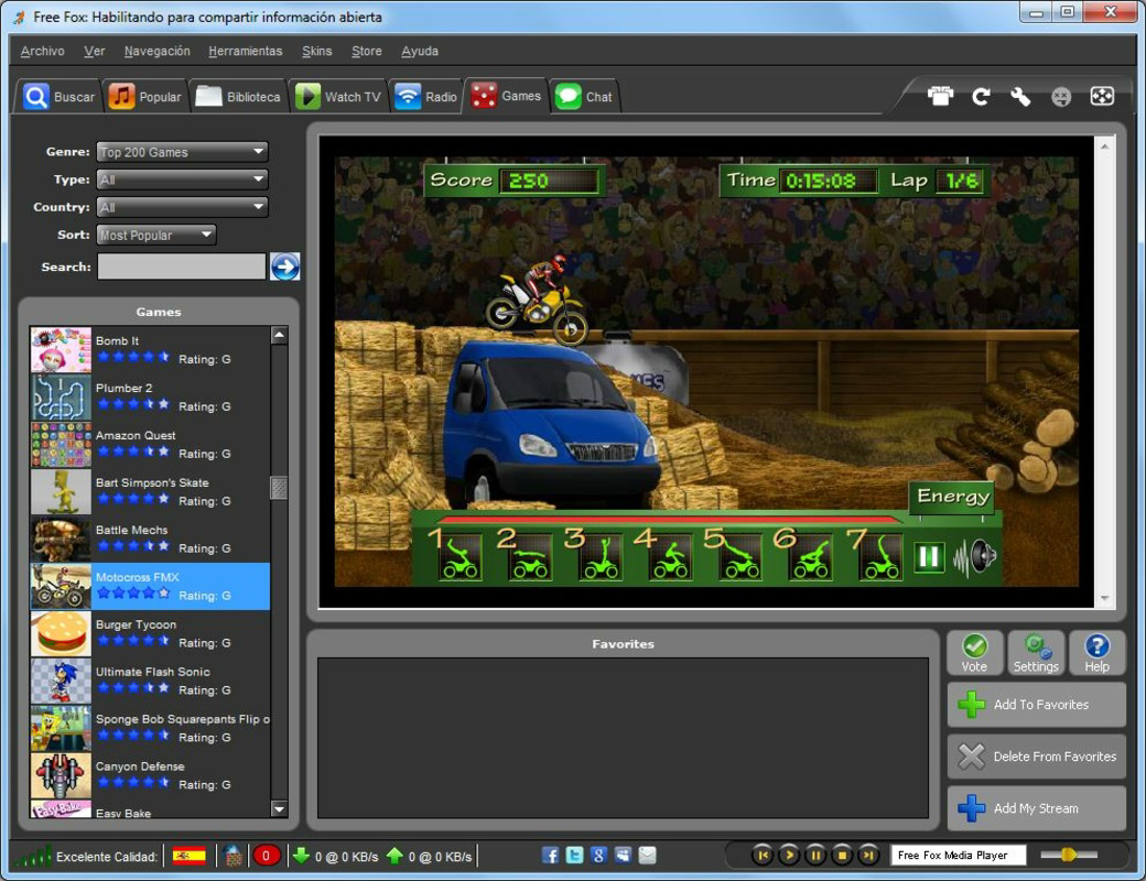 Screenshot 5 screenshot 5