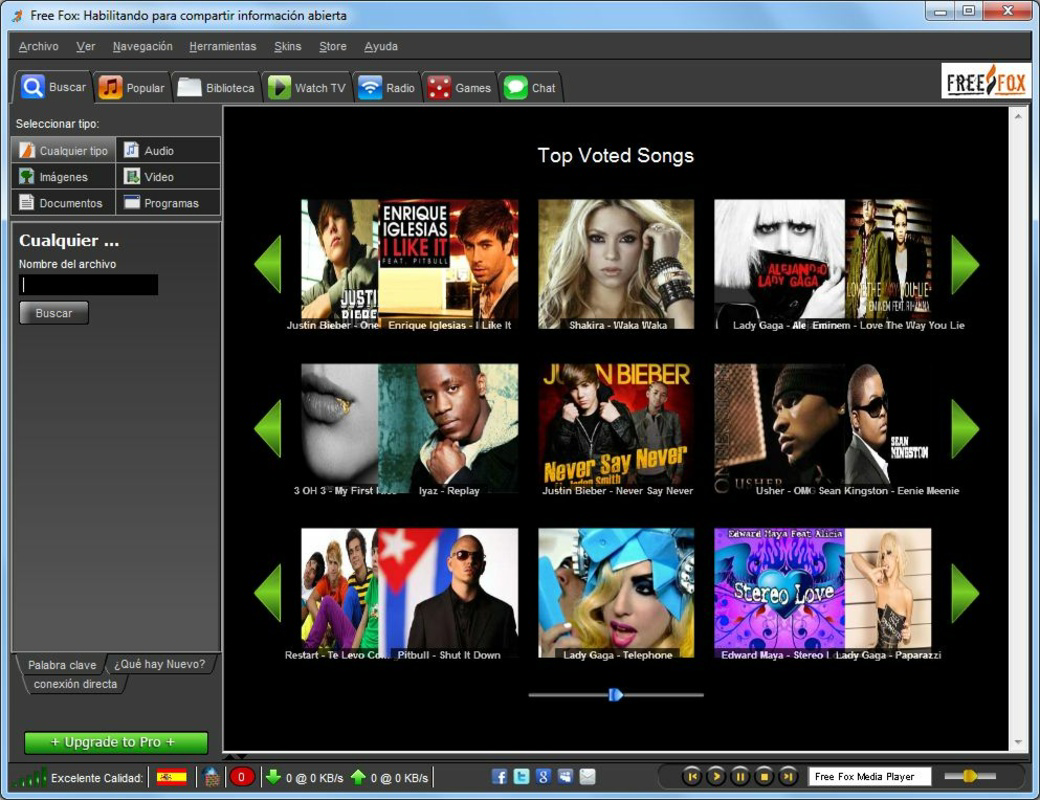 Screenshot 6 screenshot 6