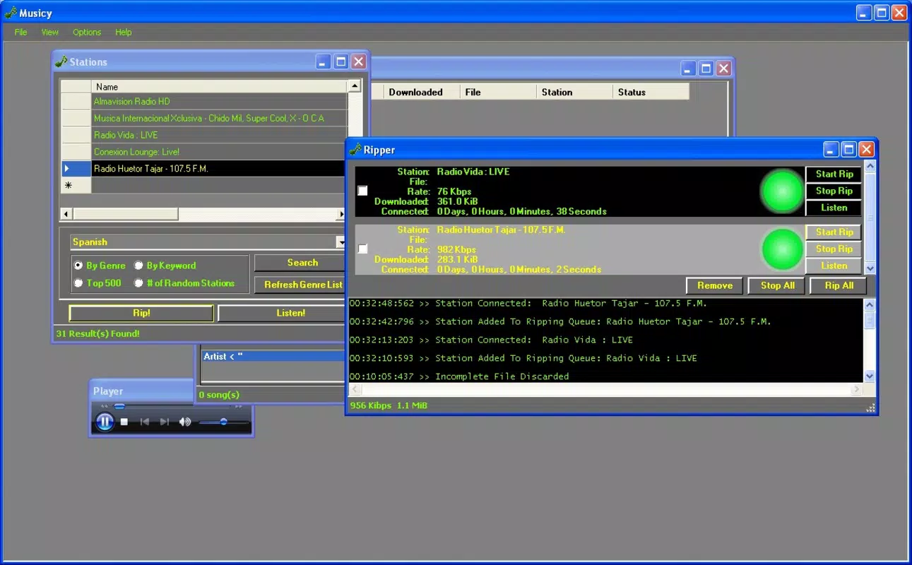 Screenshot 2