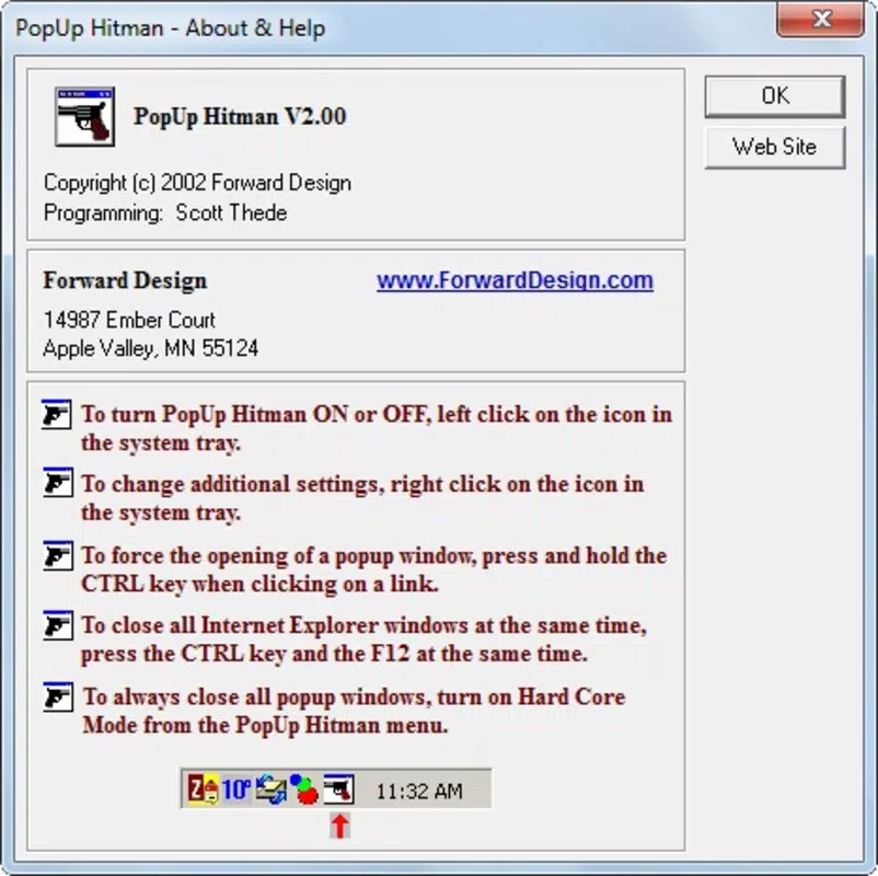 FilePC