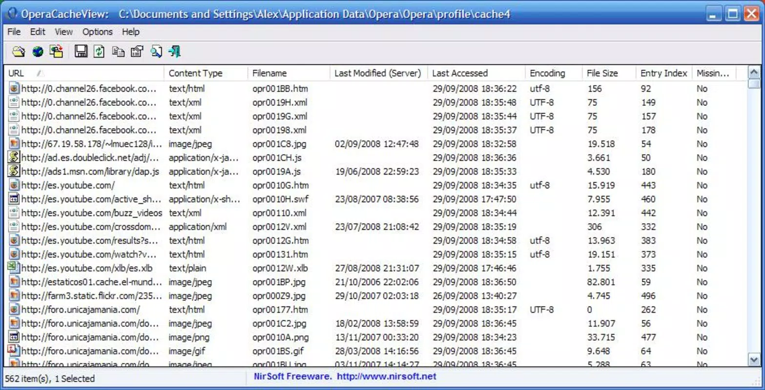 Screenshot 2