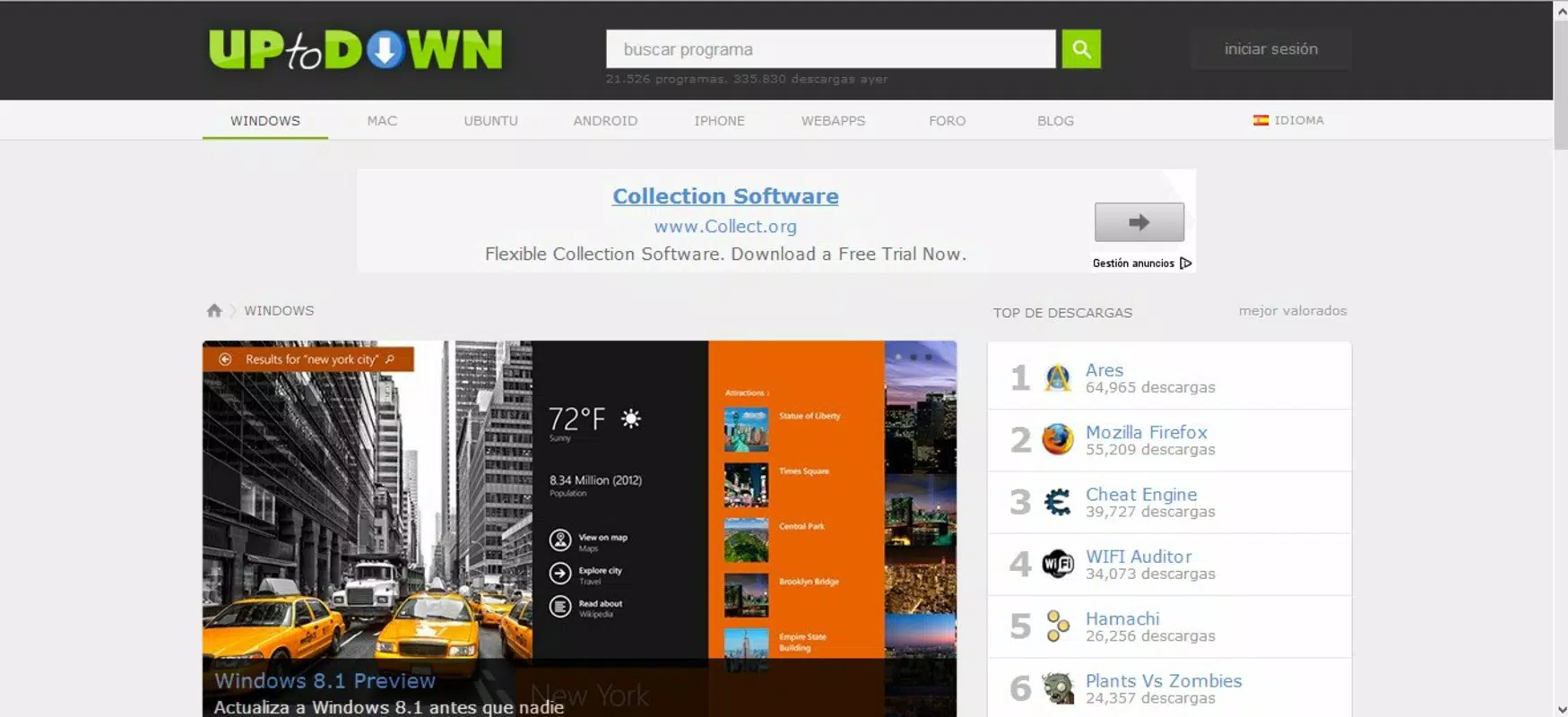 Screenshot 4