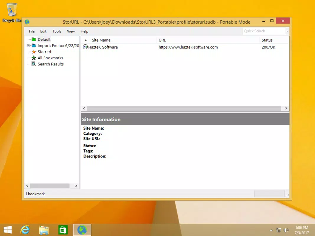 Screenshot 2