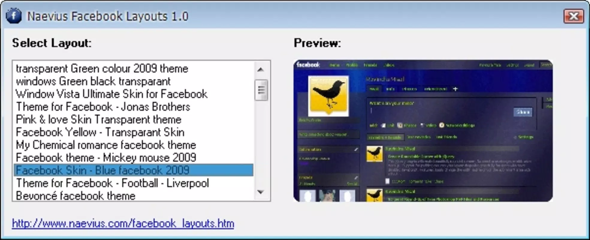 Screenshot 2