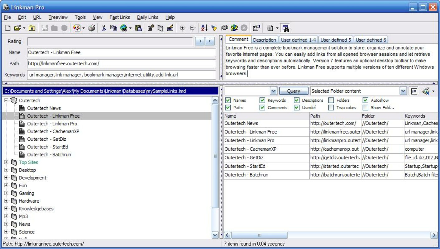 Screenshot 5 screenshot 5