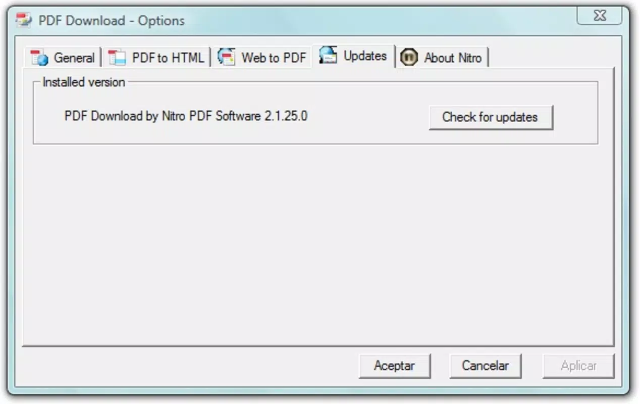 PDF Download for IE