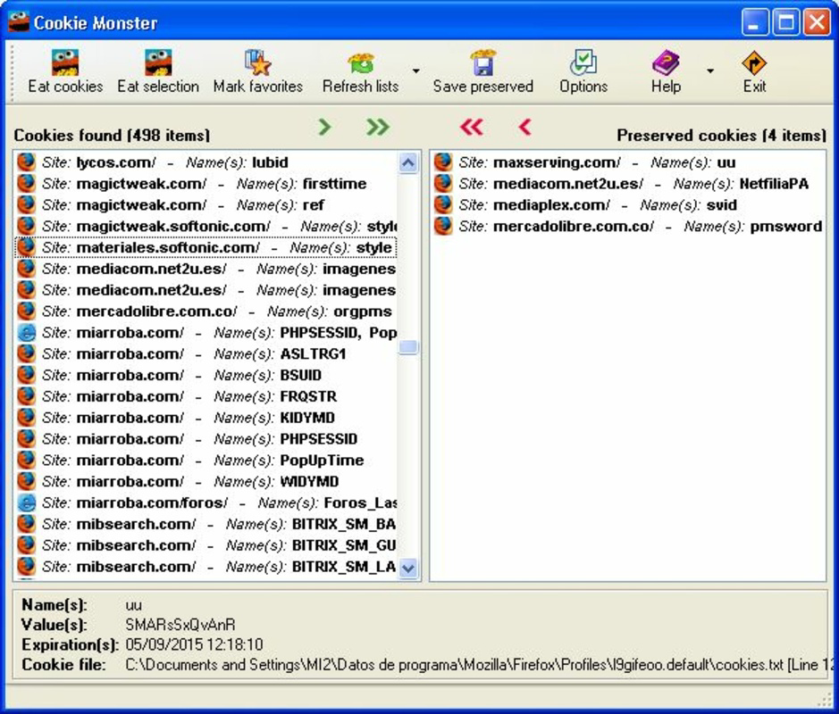 Screenshot 2