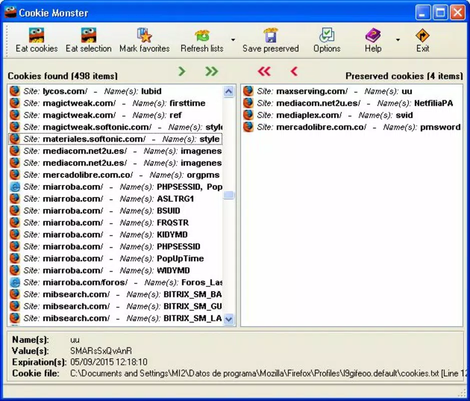 Screenshot 2