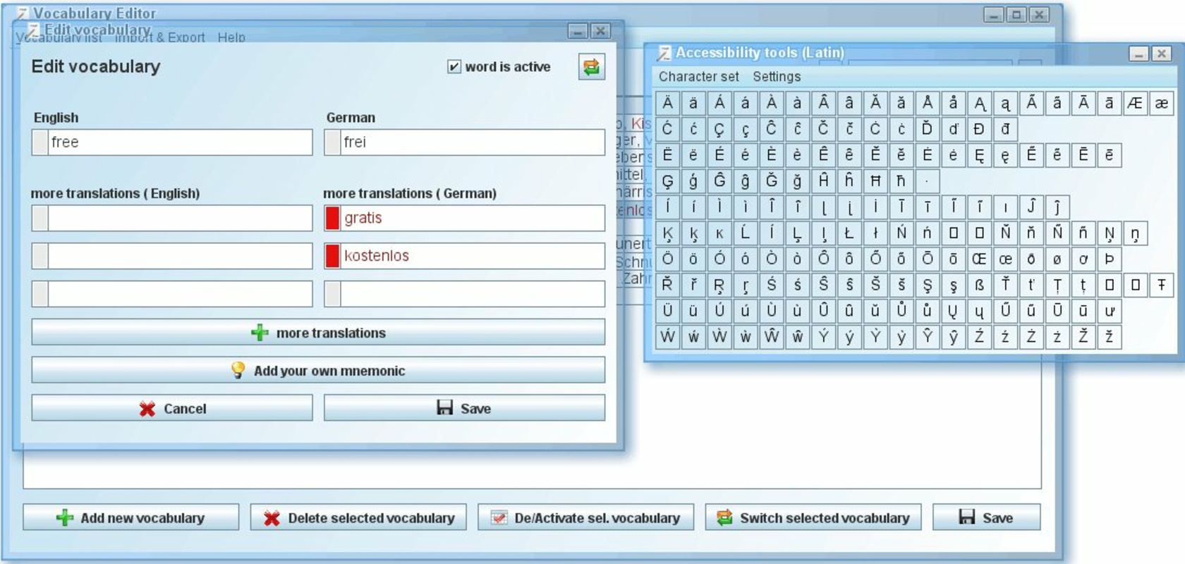 Screenshot 6 screenshot 6