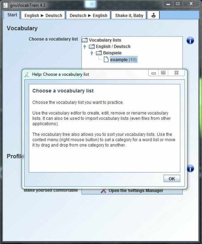 Screenshot 8 screenshot 8