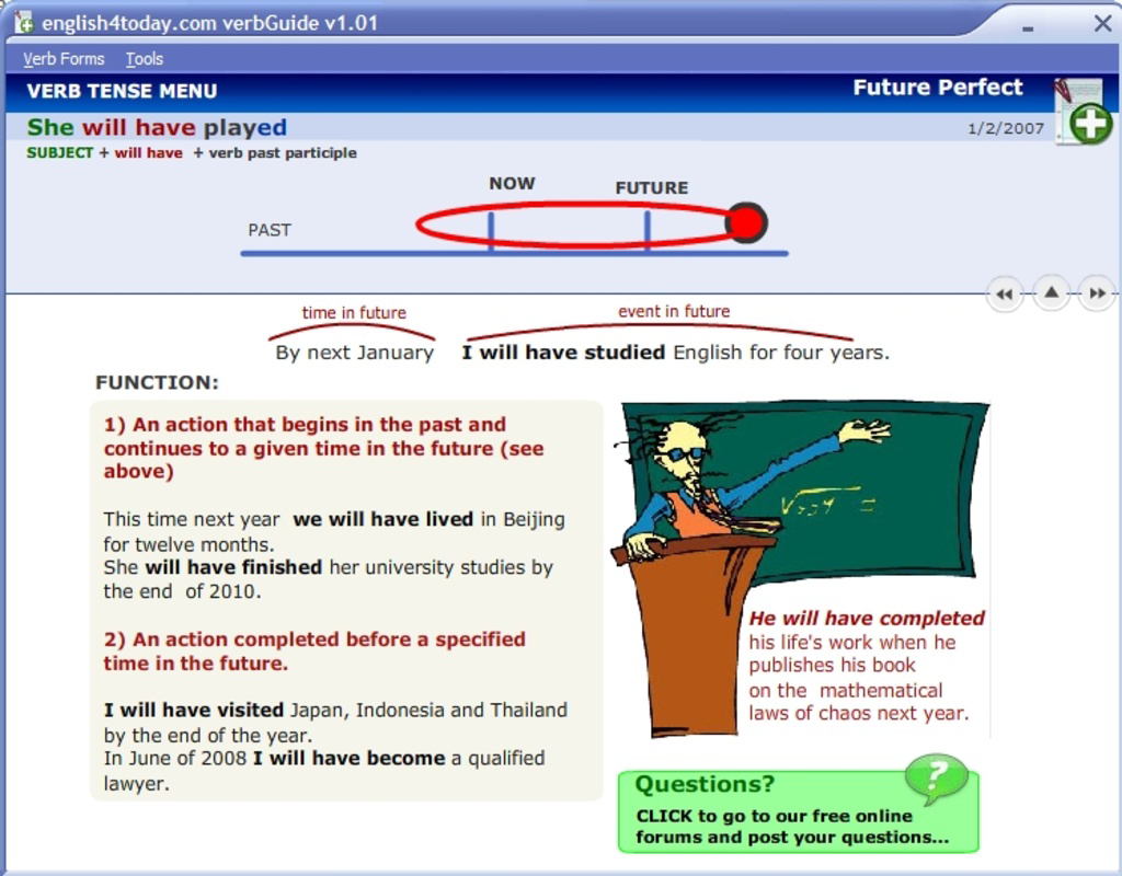 Screenshot 5 screenshot 5