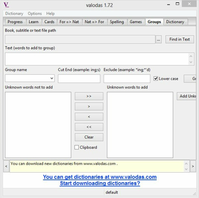 Screenshot 2