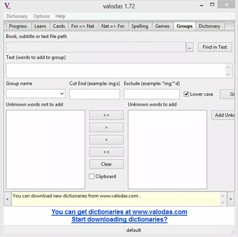 Screenshot 2