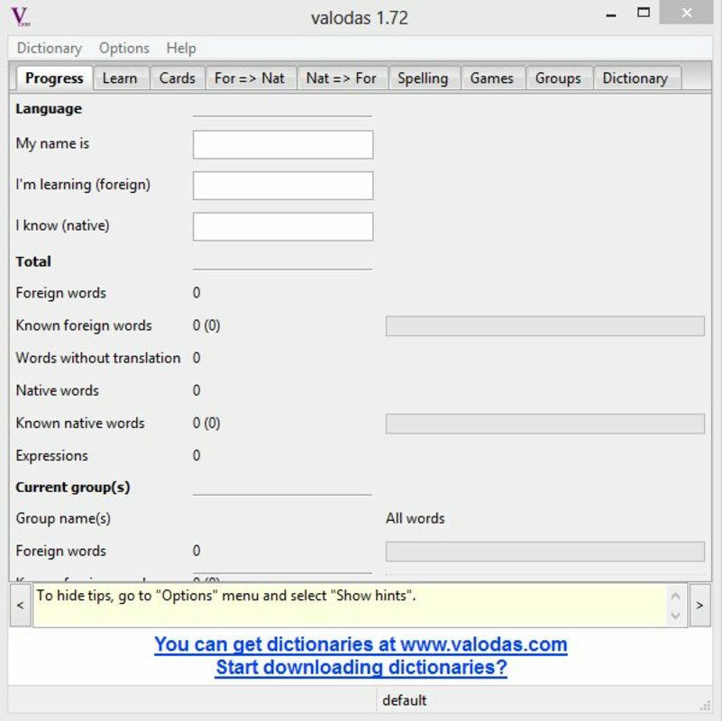 Screenshot 5 screenshot 5